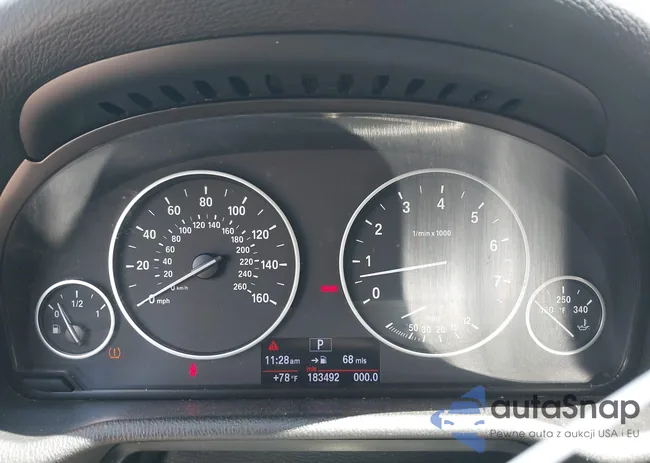 5UXWX5C58CL725082: 42265960