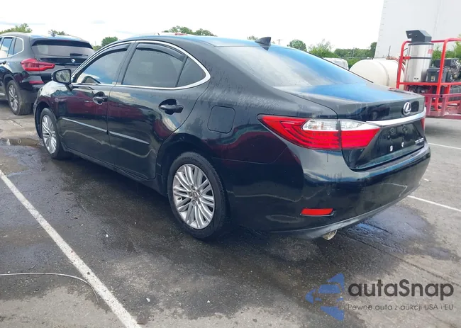 JTHBK1GGXF2190333: 42265962