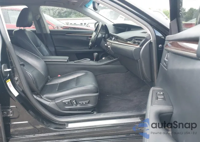 JTHBK1GGXF2190333: 42265962