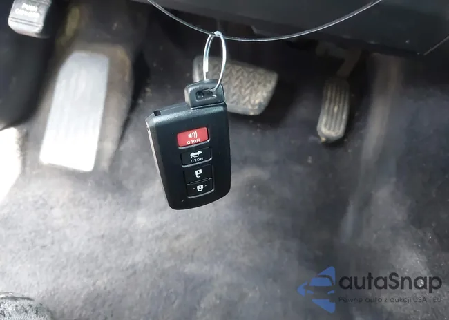 JTHBK1GGXF2190333: 42265962