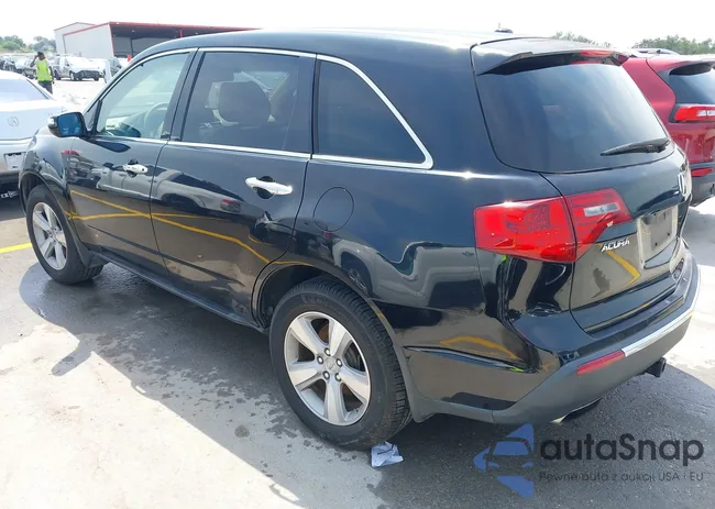 2HNYD2H61BH543023: 42265971