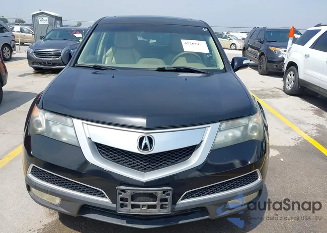 2HNYD2H61BH543023: 42265971