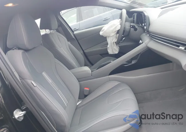 5NPLM4AG8PH112384: 42265972