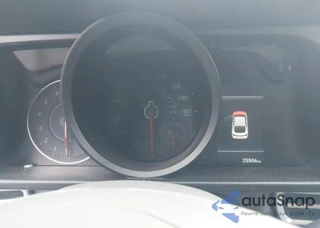 5NPLM4AG8PH112384: 42265972