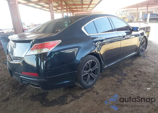 19UUA86569A013697: 42265973