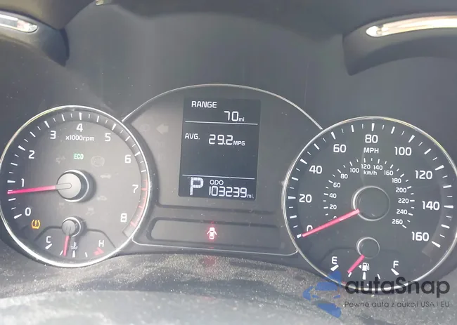 KNAFX4A63F5313200: 42265975