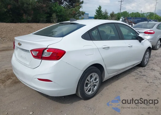 1G1BC5SM6K7127626: 42265978