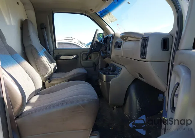 1GCHG39R011111547: 42265979