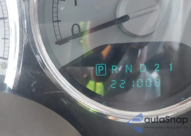 1A8HW582X7F532568: 42265982