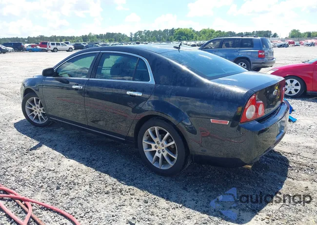 1G1ZE5EB7AF234577: 42265984