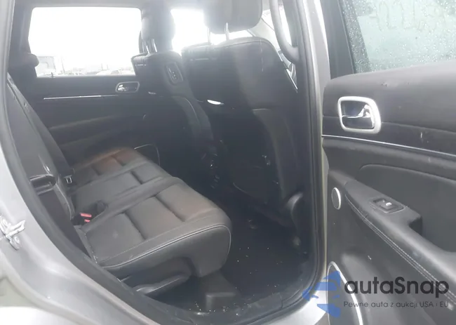 1C4RJFJT4LC137073: 42265991