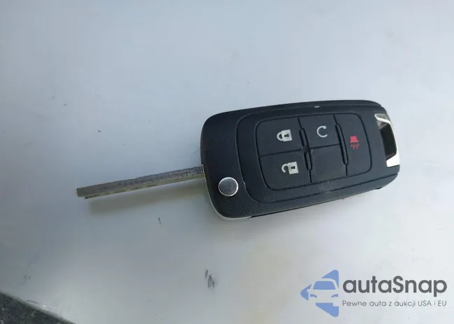 2CNFLNEY5A6333876: 42266003