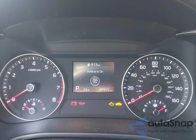 3KPF34AD5ME282322: 42266008