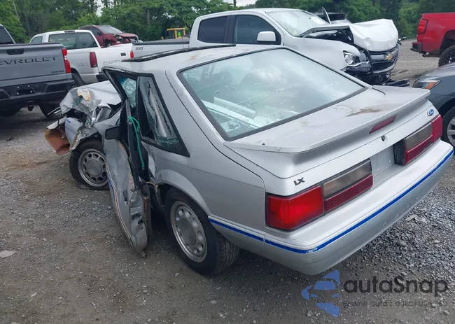 1FACP41M1PF132473: 42266009