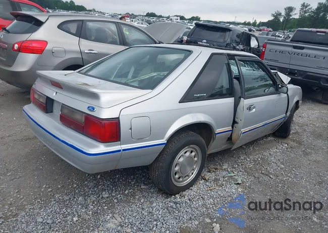 1FACP41M1PF132473: 42266009