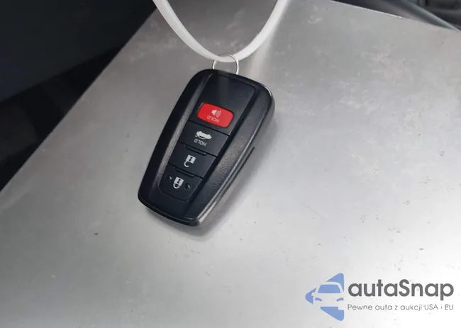 5YFP4MCE5MP081428: 42266029