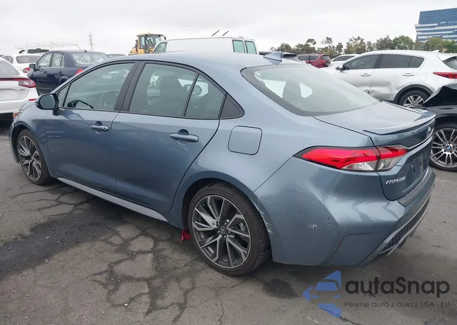 5YFP4MCE5MP081428: 42266029