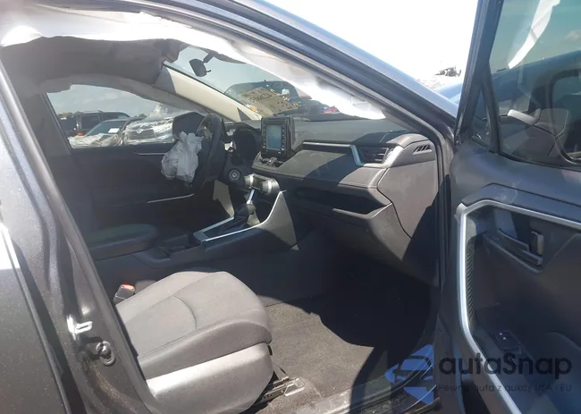 2T3H1RFV8MC147368: 42266032