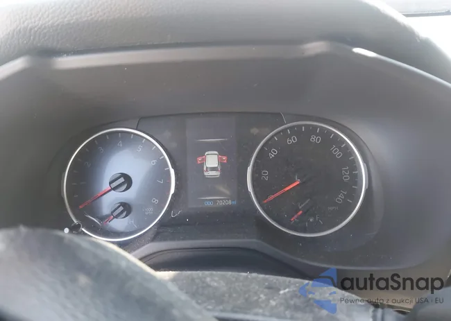 2T3H1RFV8MC147368: 42266032