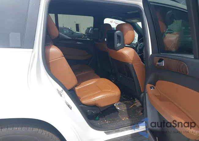 4JGDF6EEXHA984847: 42266037