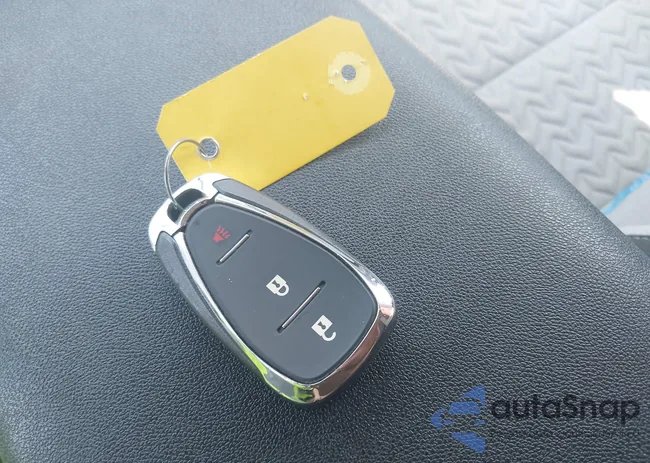 3GNAXHEGXRL305176: 42266039