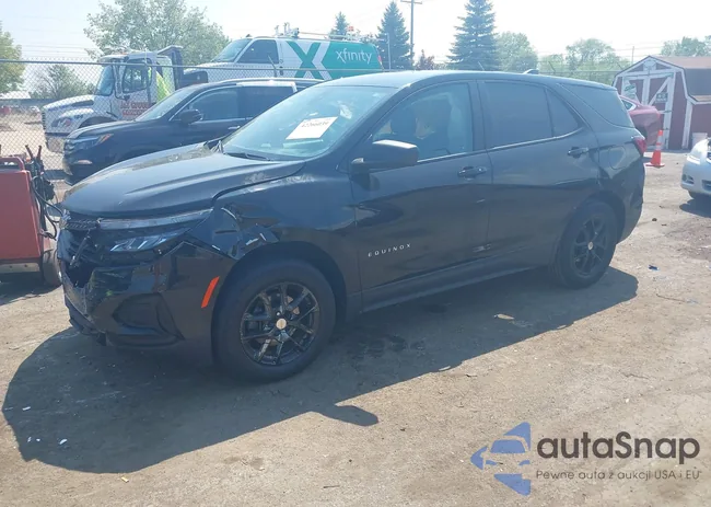 3GNAXHEGXRL305176: 42266039