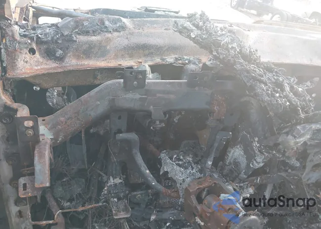 3GCUKTECXJG418143: 42266046