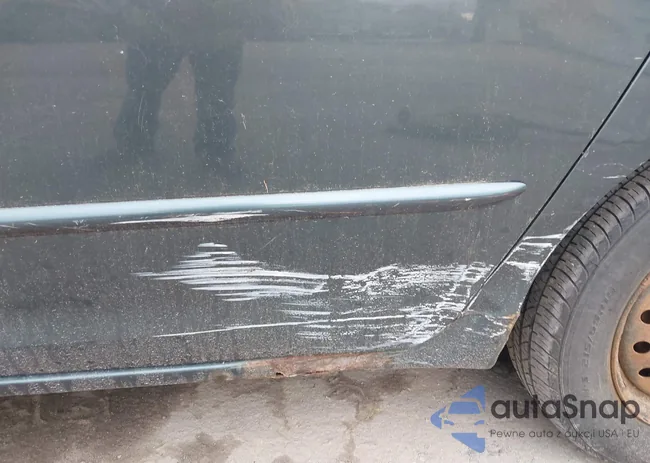 5TDZA23C14S106417: 42266056