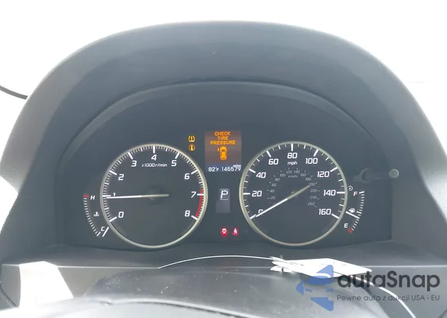 5J8TB3H32DL019498: 42266060