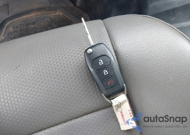 1FTEX1C8XGFC60809: 42266065