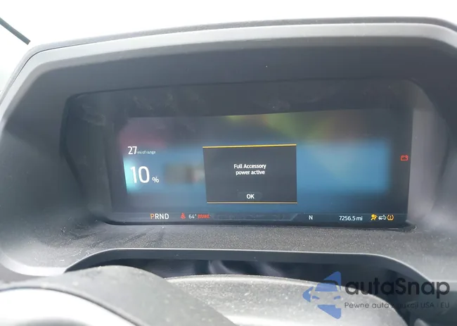 1FT6W3L7XRWG02773: 42266067