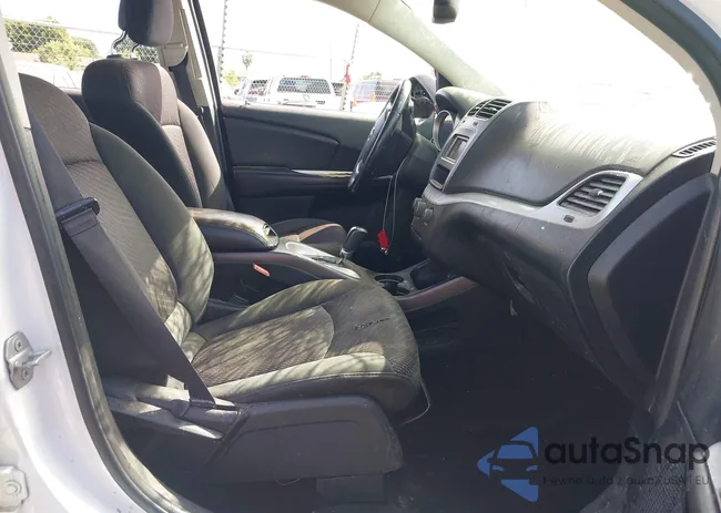 3C4PDCAB0GT169808: 42266083