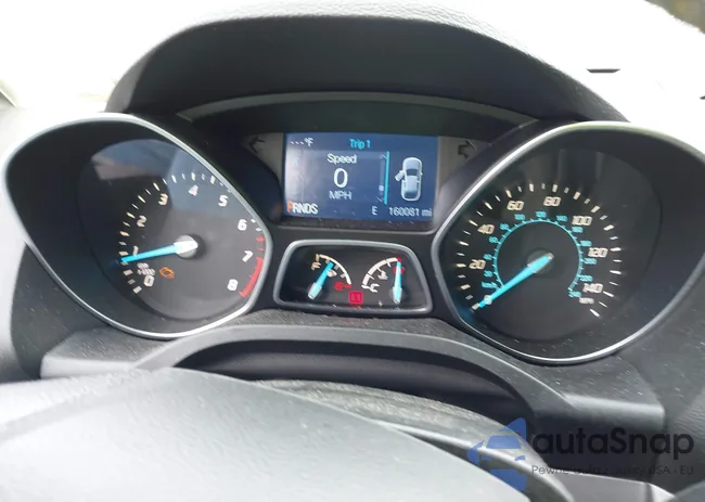 1FMCU0GXXEUC23646: 42266086