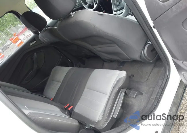 1FMCU0GXXEUC23646: 42266086