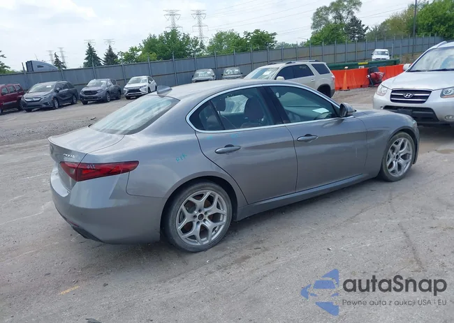 ZARFAECNXJ7589715: 42266087