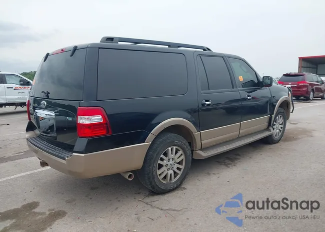 1FMJK1J52EEF39160: 42266091