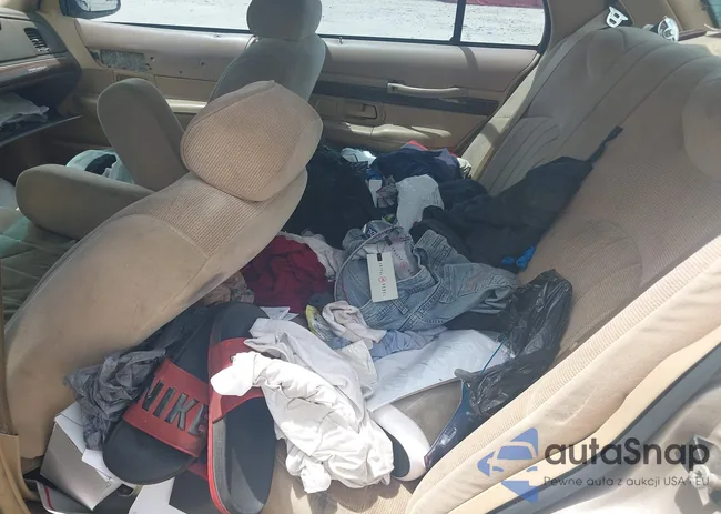 2MEFM74W3WX646762: 42266092