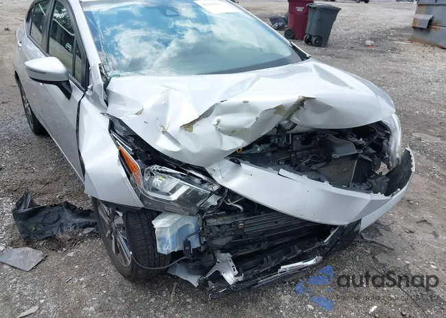 3N1CN8EV0ML896670: 42266101