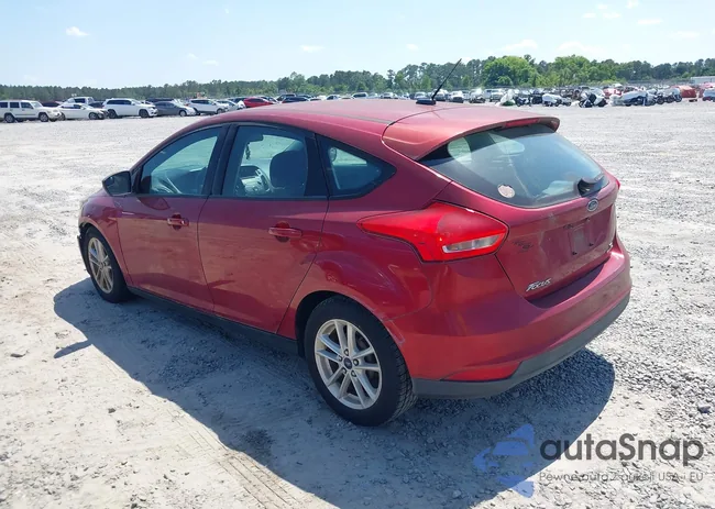 1FADP3K25GL217331: 42266111