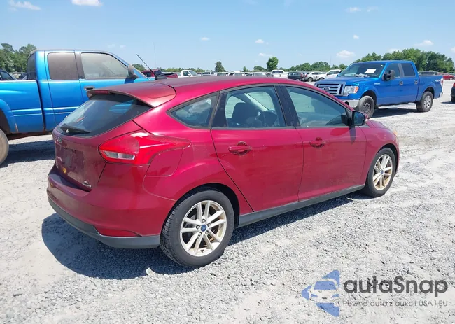 1FADP3K25GL217331: 42266111