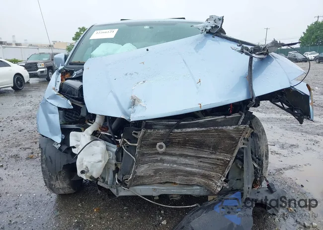 2C4RC1BG8GR240248: 42266124