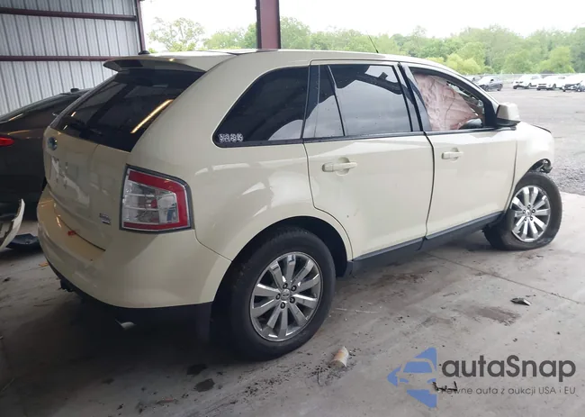 2FMDK49C47BB35521: 42266145