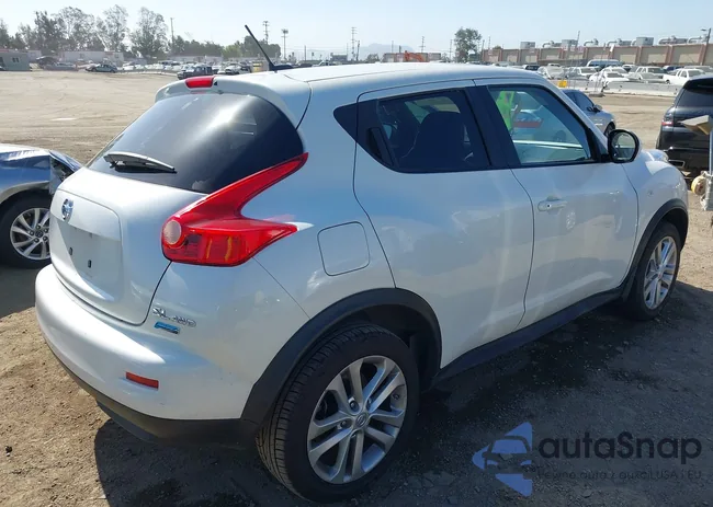 JN8AF5MV6DT207006: 42266171