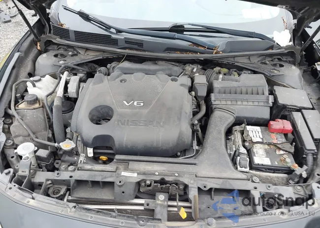 1N4AA6AP1GC406366: 42266174