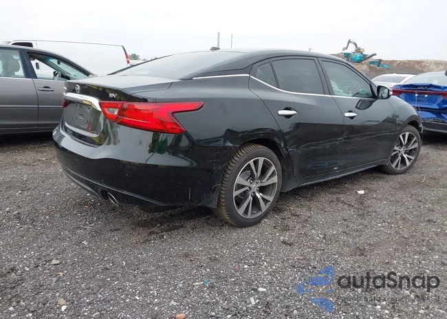 1N4AA6AP1GC406366: 42266174