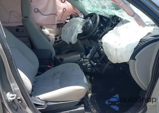 JA4AP3AW1HZ066028: 42266184