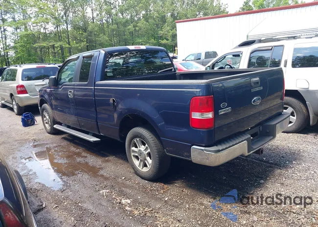 1FTPX12525NB61839: 42266195