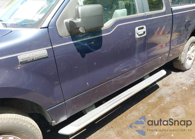 1FTPX12525NB61839: 42266195