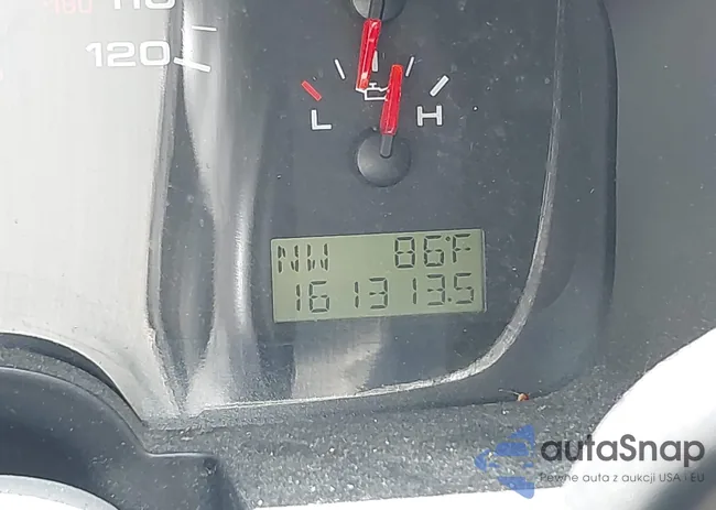 1FTPX12525NB61839: 42266195