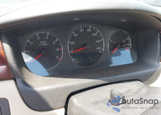 2G1WB5EK0B1258661: 42266198